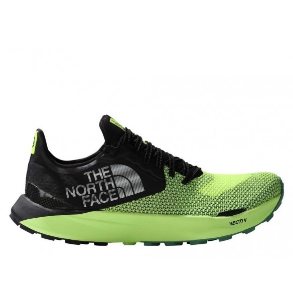 Chaussures Trail The North Face SUMMIT VECTIV™ SKY