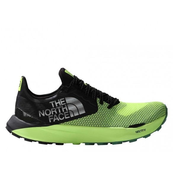 The North Face SUMMIT VECTIV™ SKY Trail Shoes