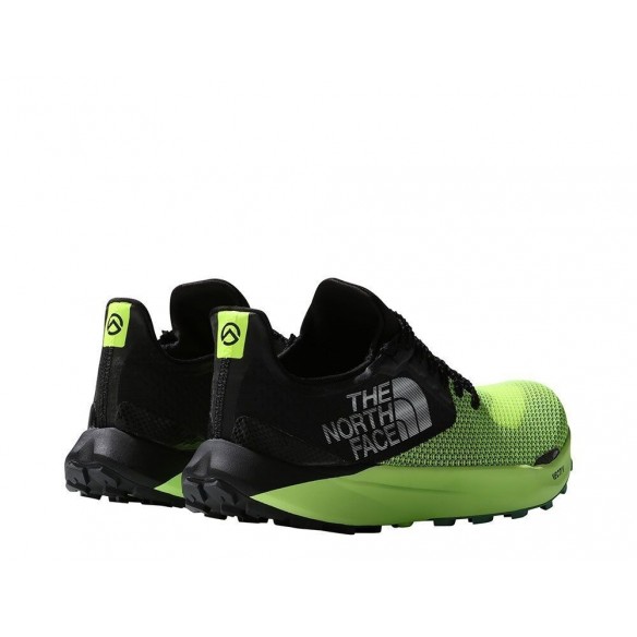 Chaussures Trail The North Face SUMMIT VECTIV™ SKY