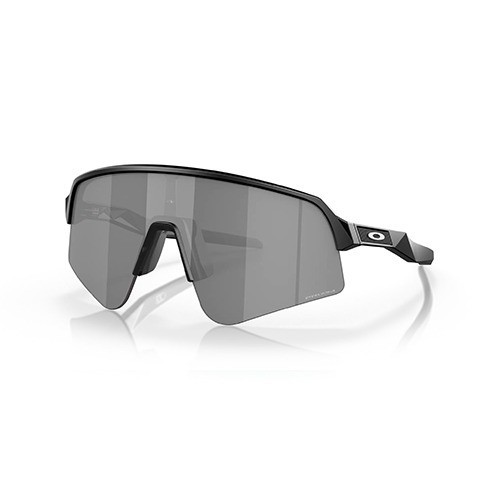 Gafas Oakley Sutro Lite Sweep