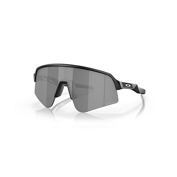 Gafas Oakley Sutro Lite Sweep