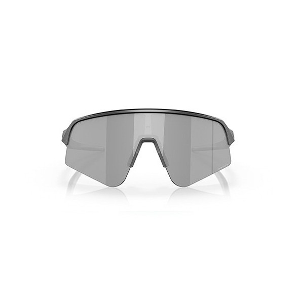 Ulleres Oakley Sutro Lite Sweep