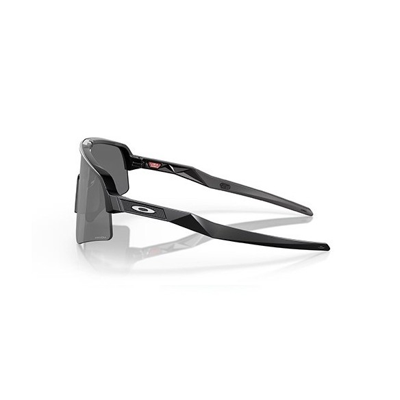 Ulleres Oakley Sutro Lite Sweep