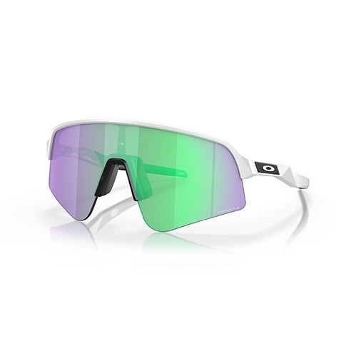 Gafas Oakley Sutro Lite Sweep