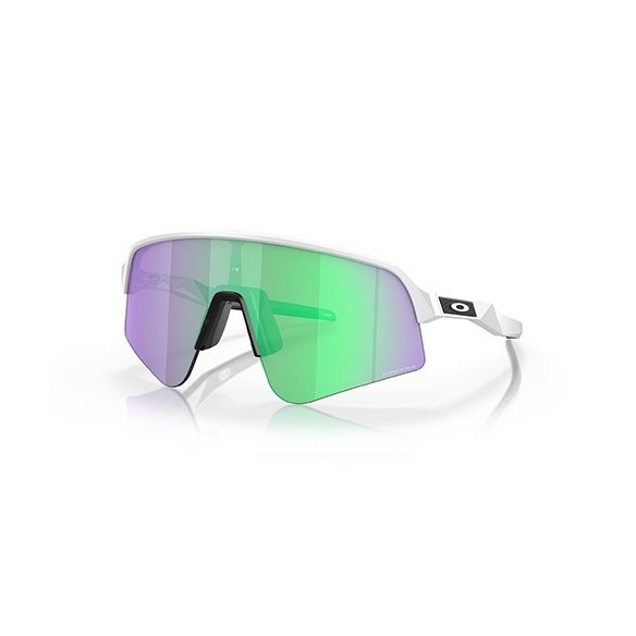 Ulleres Oakley Sutro Lite Sweep