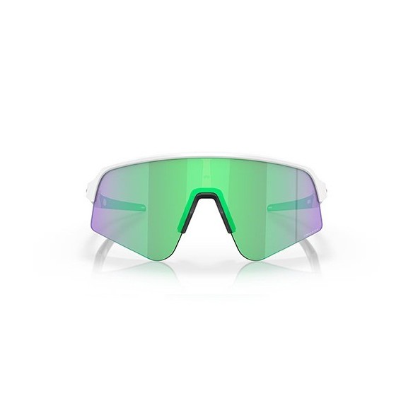 Gafas Oakley Sutro Lite Sweep