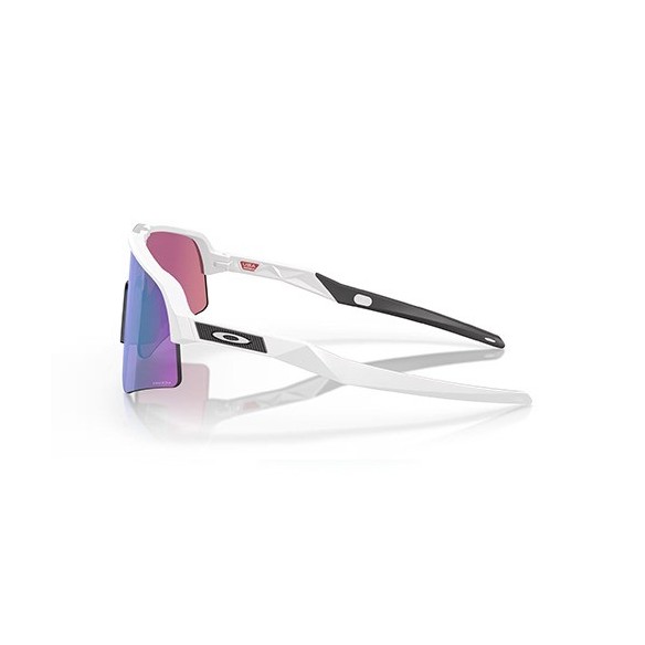 Ulleres Oakley Sutro Lite Sweep