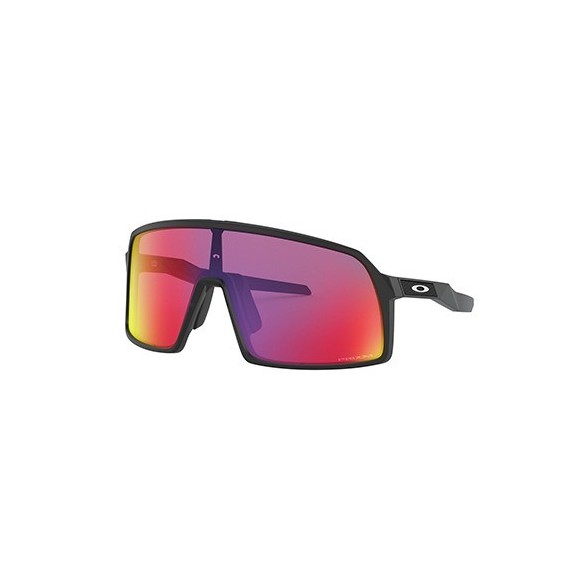 Gafas Oakley Sutro S