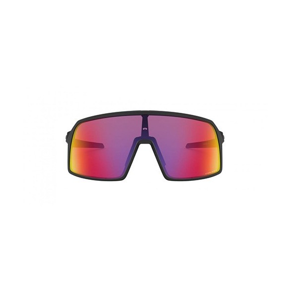 Gafas Oakley Sutro S