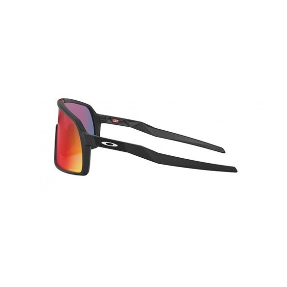 Ulleres Oakley Sutro S