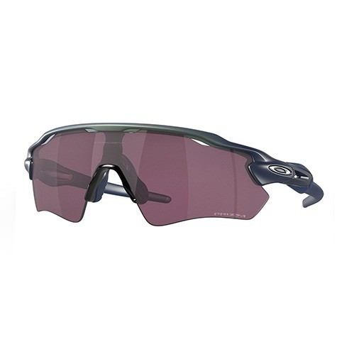 Ulleres Oakley Radar EV Path