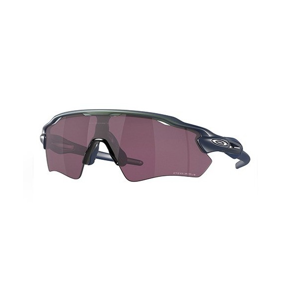 Ulleres Oakley Radar EV Path