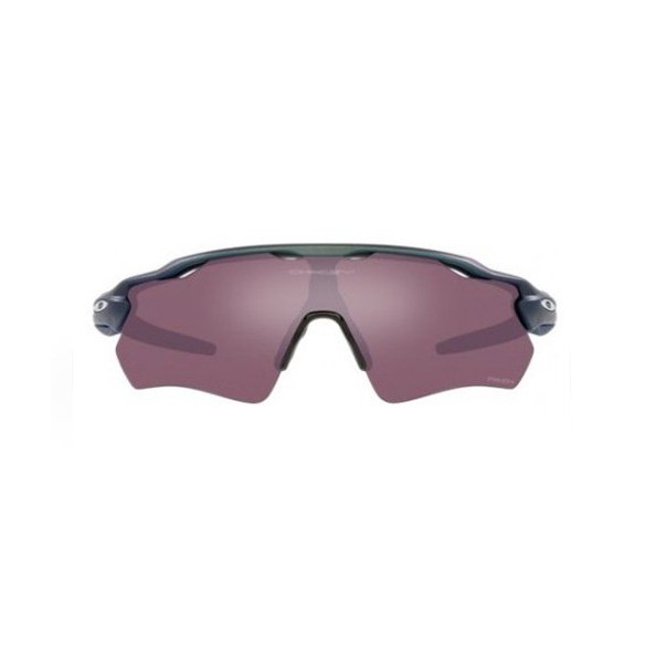 Ulleres Oakley Radar EV Path