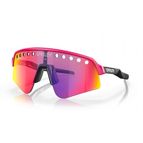 Ulleres Oakley Sutro Lite Sweep (Venteu)