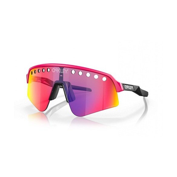 Gafas Oakley Sutro Lite Sweep (Vented)