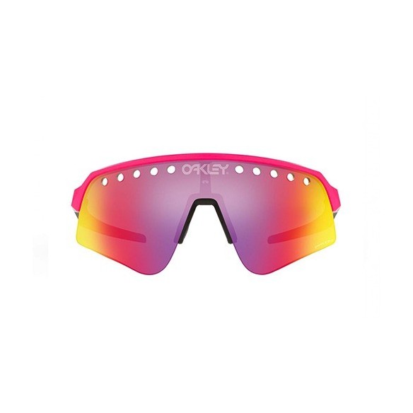 Ulleres Oakley Sutro Lite Sweep (Venteu)