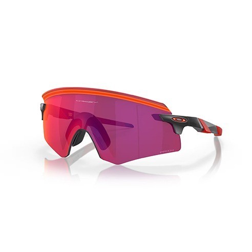 Ulleres Oakley Encoder