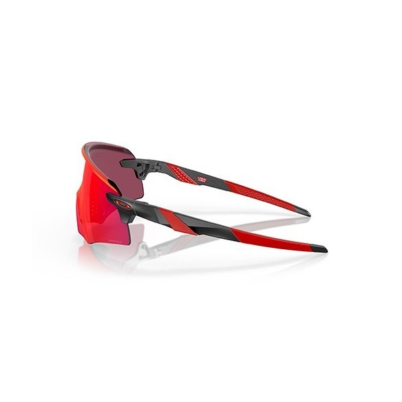 Gafas Oakley Encoder