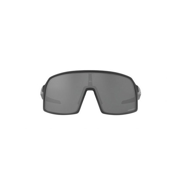 Lunettes Oakley Sutro S High Resolution Collection
