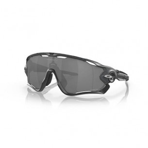 Oakley Jawbreaker High Resolution Collection Sunglasses