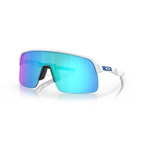 Gafas Oakley Sutro Lite