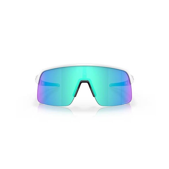 Gafas Oakley Sutro Lite