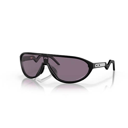 Ulleres Oakley CMDN