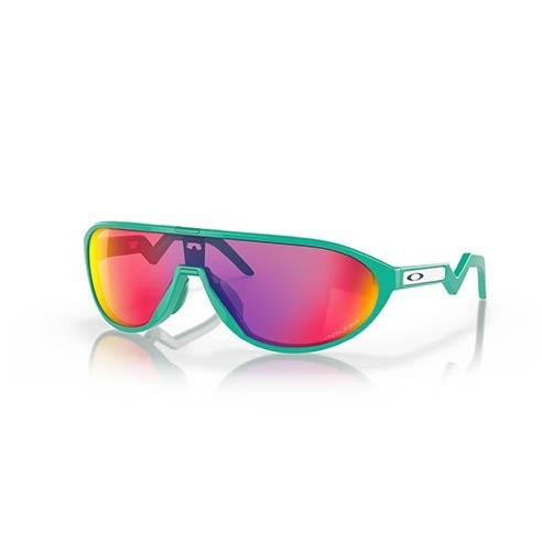 Gafas Oakley CMDN