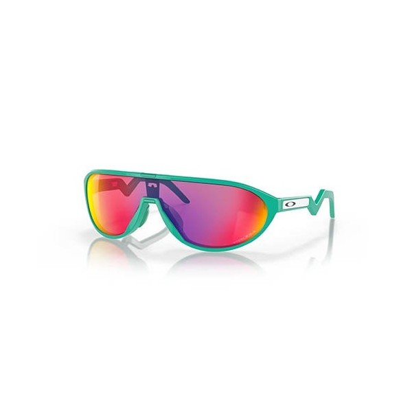 Ulleres Oakley CMDN