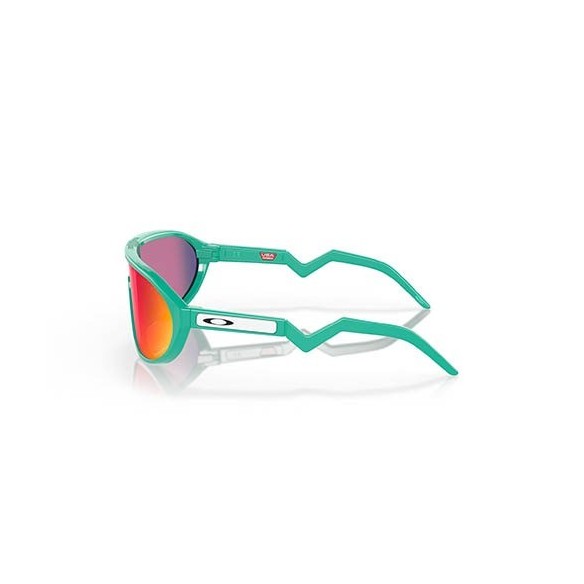 Ulleres Oakley CMDN