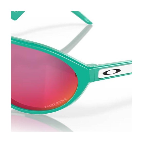 Oakley CMDN Sunglasses