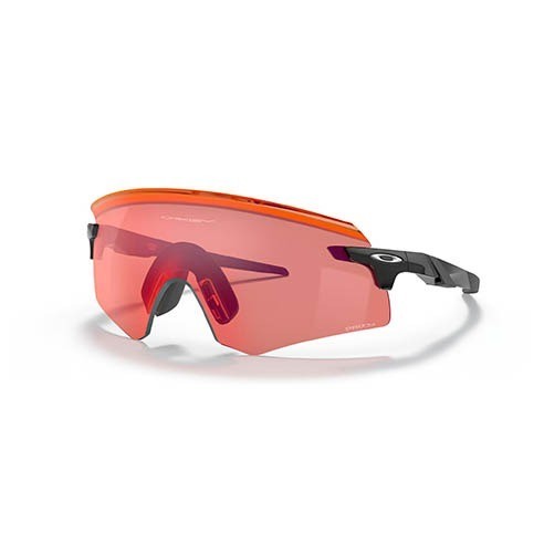 Ulleres Oakley Encoder