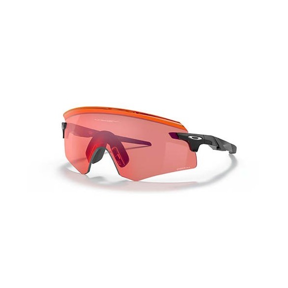 Gafas Oakley Encoder