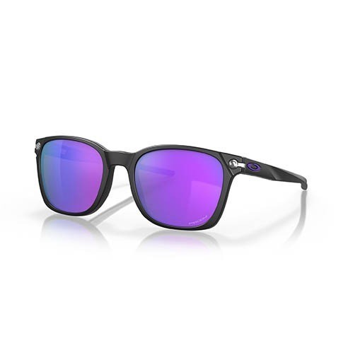 Ulleres Oakley Ojector