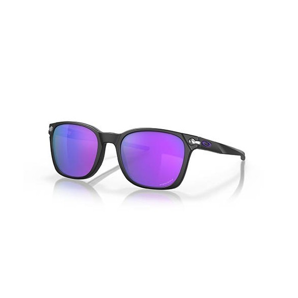 Gafas Oakley Ojector