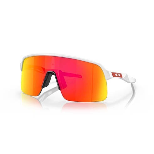 Gafas Oakley Sutro Lite