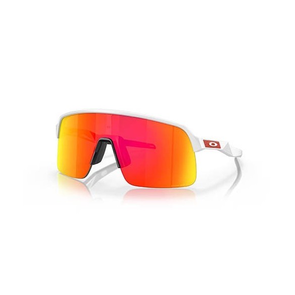 Gafas Oakley Sutro Lite