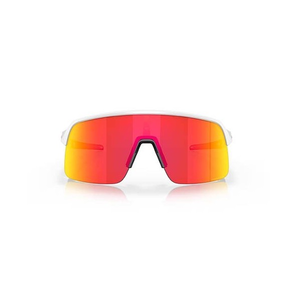 Gafas Oakley Sutro Lite