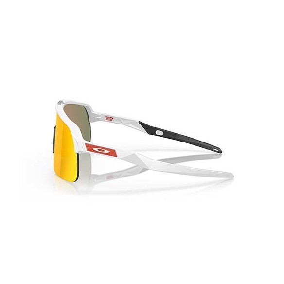 Ulleres Oakley Sutro Lite