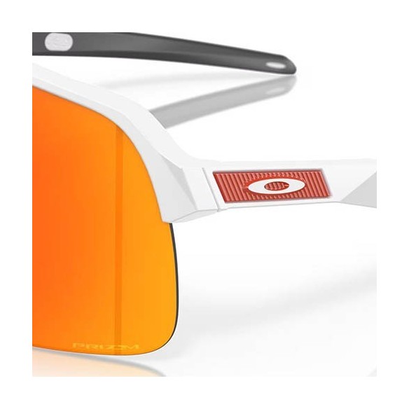 Gafas Oakley Sutro Lite