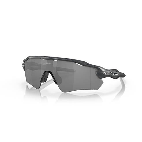 Gafas Oakley Radar EV Path High Resolution Collection