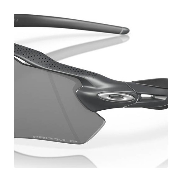 Gafas Oakley Radar EV Path High Resolution Collection