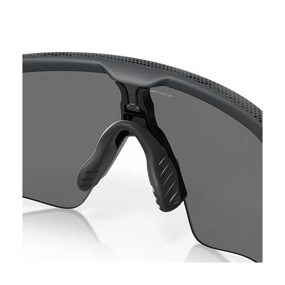 Ulleres Oakley Radar EV Path High Resolution Collection