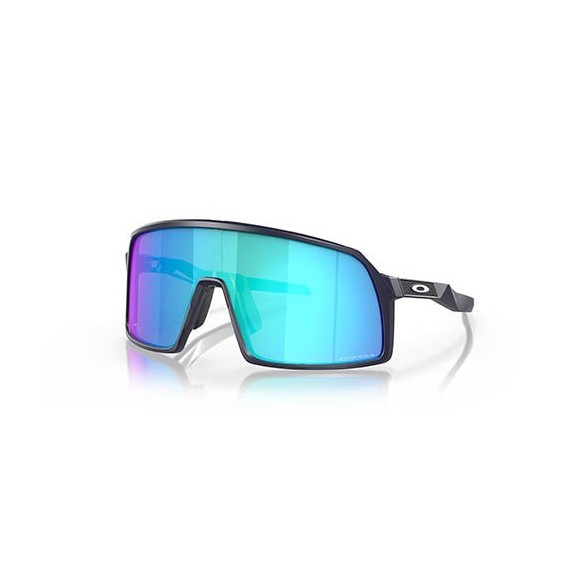 Gafas Oakley Sutro S