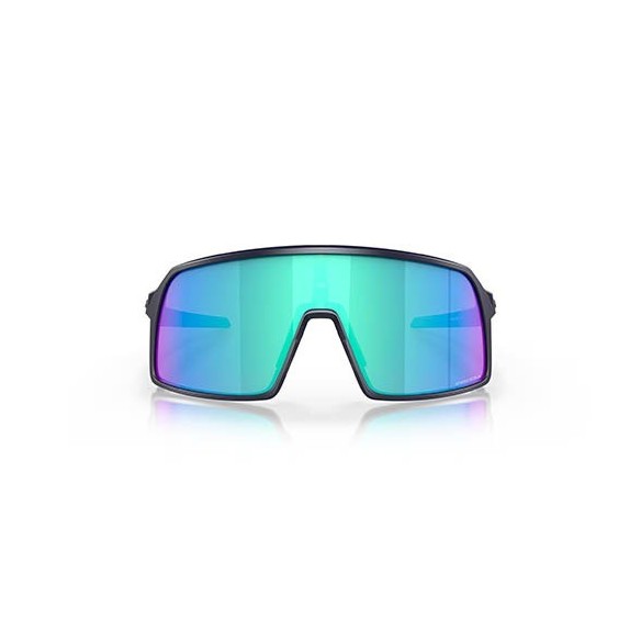 Gafas Oakley Sutro S