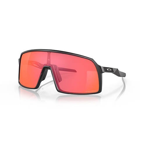 Gafas Oakley Sutro S