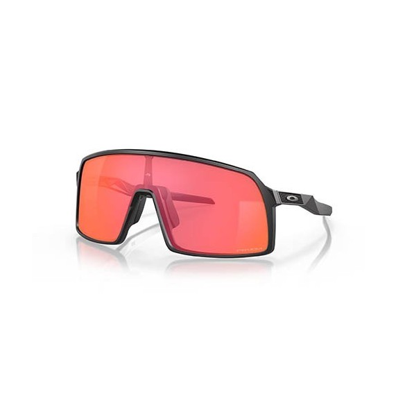 Gafas Oakley Sutro S