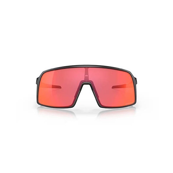 Gafas Oakley Sutro S