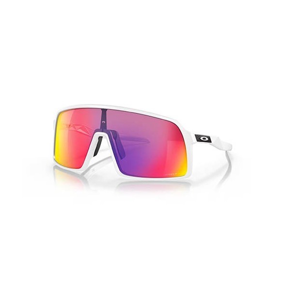 Gafas Oakley Sutro