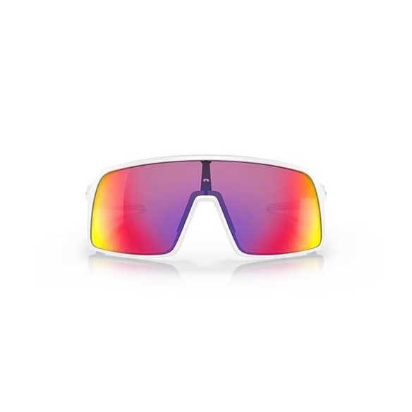 Gafas Oakley Sutro